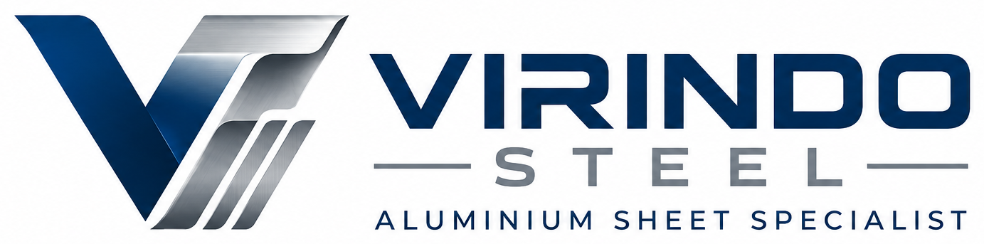 Virindo Steel